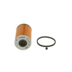 Fuel Filter BOSCH 1457431724 OE Ref 95507641 BOSCH