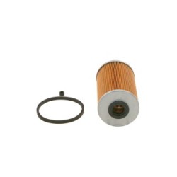 Fuel Filter BOSCH 1457431724 OE Ref 95507641 BOSCH
