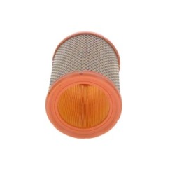Filtre à air BOSCH 1457432106 pour ARO, ASTON MARTIN, DACIA, DAF, LOTUS et plus encore... BOSCH