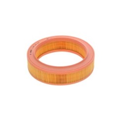 Filtre à air BOSCH 1457432134 pour ARO, DACIA, RENAULT OE 1444K3 BOSCH