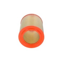 Air Filter BOSCH 1457432138 OE Ref 1444 EY