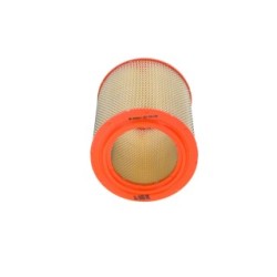 Filtre à air BOSCH 1457432138 pour ALFA ROMEO, CITROEN, FIAT, IVECO et plus encore... BOSCH
