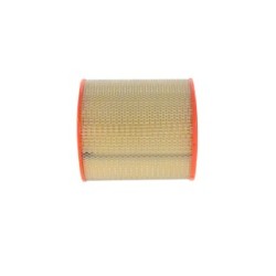 Filtre à air BOSCH 1457432138 pour ALFA ROMEO, CITROEN, FIAT, IVECO et plus encore... BOSCH