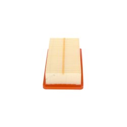 Filtre à air BOSCH 1457432183 pour ALFA ROMEO, FIAT, LANCIA OE 60809355