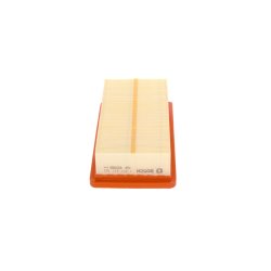 Filtre à air BOSCH 1457432183 pour ALFA ROMEO, FIAT, LANCIA OE 60809355 BOSCH