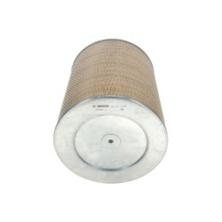 Air Filter BOSCH 1457432188 OE Ref 667078