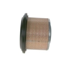 Filtre à air BOSCH 1457432192 pour MERCEDES OE A0010947304 BOSCH