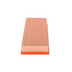 Air Filter BOSCH 1457432200 OE Ref 1444 A8