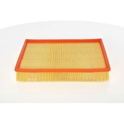 Air Filter BOSCH 1457432203 OE Ref 1257460
