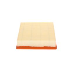 Filtre à air BOSCH 1457433002 pour MERCEDES 124, 190, Classe E BOSCH