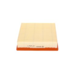 Filtre à air BOSCH 1457433002 pour MERCEDES 124, 190, Classe E BOSCH