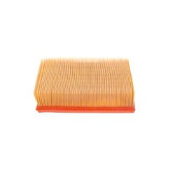 Air Filter BOSCH 1457433004 OE Ref 13 72 1 730 946