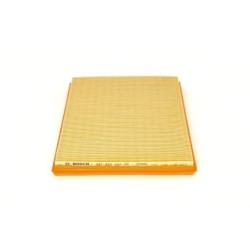 Filtre à air BOSCH 1457433007 pour VAUXHALL ASTRA, MANTA, ASTRAVAN OE 25062434 BOSCH
