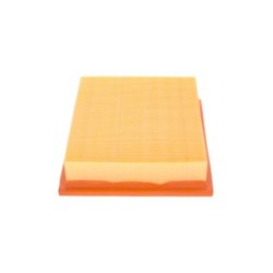 Filtre à air BOSCH 1457433023 pour VW GOLF, VENTO OE 1444N2 BOSCH