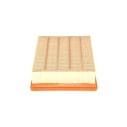 Air Filter BOSCH 1457433045 OE Ref 24438415