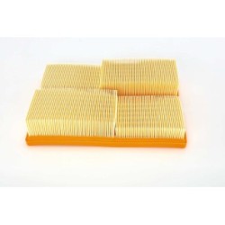 Air Filter BOSCH 1457433049 OE Ref K05098424AB