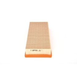 Filtre à air BOSCH 1457433052 pour MERCEDES CLASSE S OE A0030947204 BOSCH