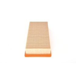 Filtre à air BOSCH 1457433052 pour MERCEDES CLASSE S OE A0030947204 BOSCH