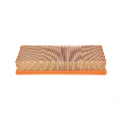 Filtre à air BOSCH 1457433052 pour MERCEDES CLASSE S OE A0030947204 BOSCH