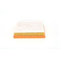 Air Filter BOSCH 1457433054 OE Ref 90541322