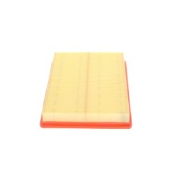 Air Filter BOSCH 1457433055 OE Ref 13270887