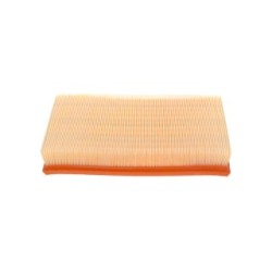 Filtre à air BOSCH 1457433059 pour SEAT, SKODA, VW OE 036129620D BOSCH