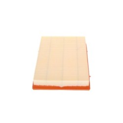 Filtre à air BOSCH 1457433059 pour SEAT, SKODA, VW OE 036129620D BOSCH