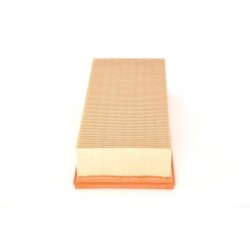 Air Filter BOSCH 1457433060 OE Ref 17801 0B010
