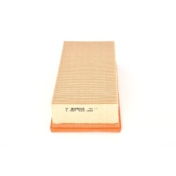 Filtre à air BOSCH 1457433060 pour TOYOTA AVENSIS, CARINA OE 10B010 BOSCH