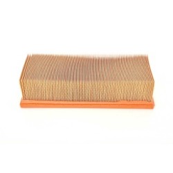 Filtre à air BOSCH 1457433060 pour TOYOTA AVENSIS, CARINA OE 10B010 BOSCH