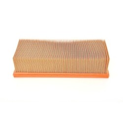 Filtre à air BOSCH 1457433060 pour TOYOTA AVENSIS, CARINA OE 10B010 BOSCH