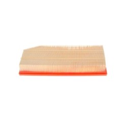 Air Filter BOSCH 1457433065 OE Ref A 611 094 01 04