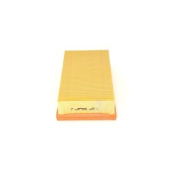 Air Filter BOSCH 1457433067 OE Ref 13 72 1 702 908