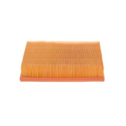 Air Filter BOSCH 1457433070 OE Ref M3307A01