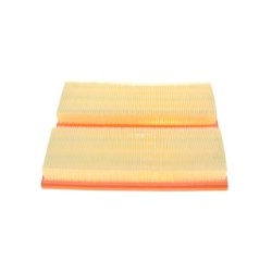 Air Filter BOSCH 1457433071 OE Ref A 112 094 00 04