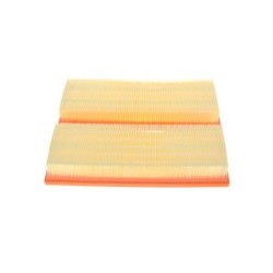 Filtre à air BOSCH 1457433071 pour MERCEDES, PUCH, SSANGYONG OE 53040025 BOSCH