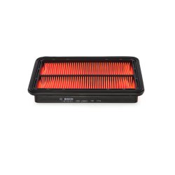 Filtre à air BOSCH 1457433072 pour FORD ASIE & OCÉANIE, FORD, MAZDA BOSCH