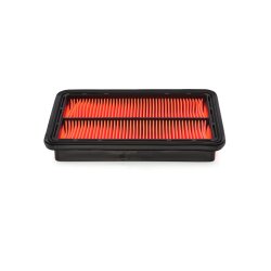 Filtre à air BOSCH 1457433072 pour FORD ASIE & OCÉANIE, FORD, MAZDA BOSCH