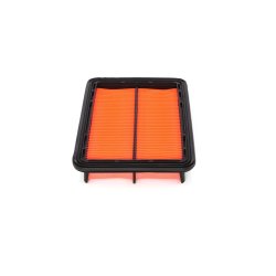 Filtre à air BOSCH 1457433072 pour FORD ASIE & OCÉANIE, FORD, MAZDA BOSCH