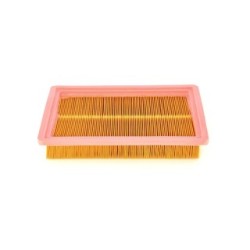 Filtre à air BOSCH 1457433073 pour HYUNDAI COUPÉ, LANTRA, TIBURON OE 25313795