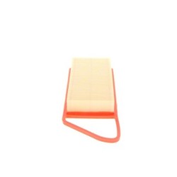 Air Filter BOSCH 1457433076 OE Ref 1444 X3 BOSCH