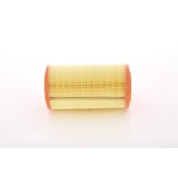 Air Filter BOSCH 1457433077 OE Ref 1444 H2