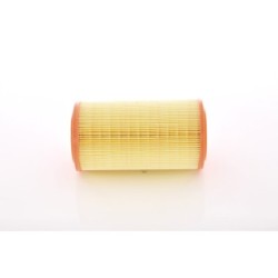 Filtre à air BOSCH 1457433077 pour CITROEN BERLINGO, XSARA OE 1444H1 BOSCH