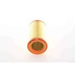 Filtre à air BOSCH 1457433077 pour CITROEN BERLINGO, XSARA OE 1444H1 BOSCH