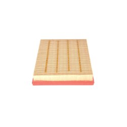 Filtre à air BOSCH 1457433079 pour CHEVROLET ASTRA OE 9194405 BOSCH