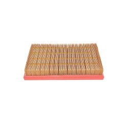 Filtre à air BOSCH 1457433079 pour CHEVROLET ASTRA OE 9194405 BOSCH