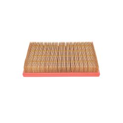 Filtre à air BOSCH 1457433079 pour CHEVROLET ASTRA OE 9194405 BOSCH