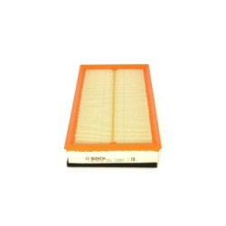 Air Filter BOSCH 1457433081 OE Ref 180 129 620