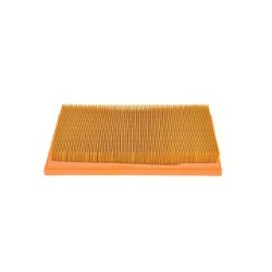 Air Filter BOSCH 1457433083 OE Ref YS619601AB