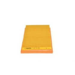 Air Filter BOSCH 1457433083 OE Ref YS619601AB BOSCH